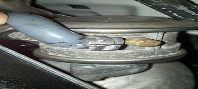 Part Identification (P0941)-rsz_2011-11-05_13-06-41_278.jpg