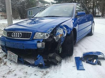 2000 Nogaro totaled, now what?-totals4.jpg