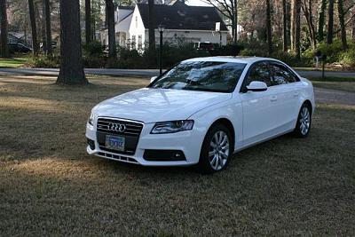 Minor Mods-img_9093-front-side.jpg