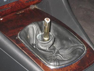 Short throw shifter not quite going into gear-img_5650.jpg