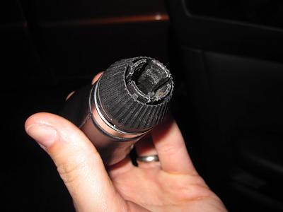 Short throw shifter not quite going into gear-img_5654.jpg