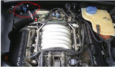 Oil Leak/ Smoke-smoke-location.jpg