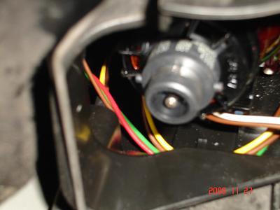 Need Help...Wife getting Mad.-017.jpg