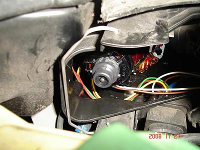 Need Help...Wife getting Mad.-015.jpg