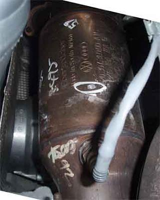 Is this a repair?-pic2.jpg