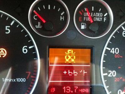Strange warning light. Help-image.jpg