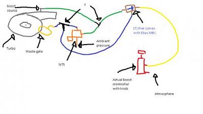 Ebay MBC wiring-ebay-mbc-wiring.jpg