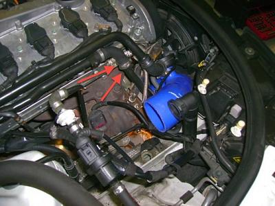 QUESTION on a 2001 Black 1.8t for sale-tip-9-540x405.jpg