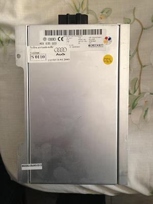 DSP Sound System-audi-a8-amp-1.jpg