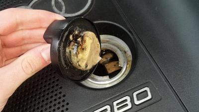 Woah, very concerned about the health of my engine! Please Help! (B5 A4)-2013-03-26_17-01-52_198.jpg