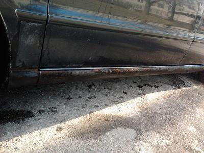 problem whit side skirts audi a4 1996-2013-04-16-18.12.21.jpg