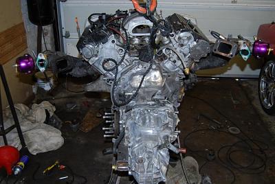 Audi 012 gearbox flanges-dsc_7080%2520-1024x685-.jpg