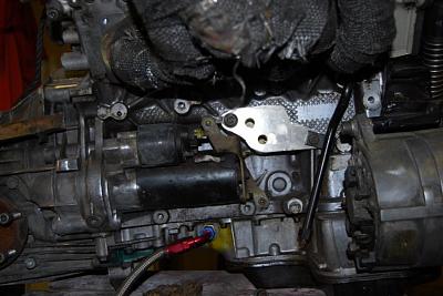 Audi 012 gearbox flanges-dsc_7085%2520-1024x685-.jpg