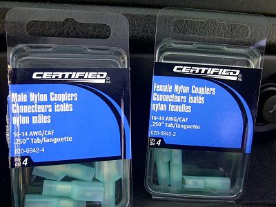 1998 a4 1.8t dreaded airbag light on! Need some advice please-img-20130530-00584.jpg