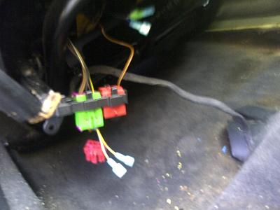 1998 a4 1.8t dreaded airbag light on! Need some advice please-img-20130530-00586.jpg