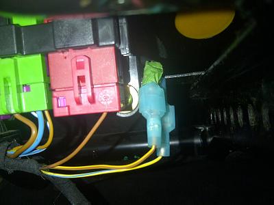 1998 a4 1.8t dreaded airbag light on! Need some advice please-img-20130530-00588.jpg