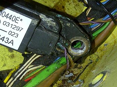 1998 a4 1.8t dreaded airbag light on! Need some advice please-img-20130602-00600.jpg