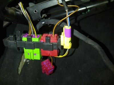 1998 a4 1.8t dreaded airbag light on! Need some advice please-img-20130529-00581.jpg