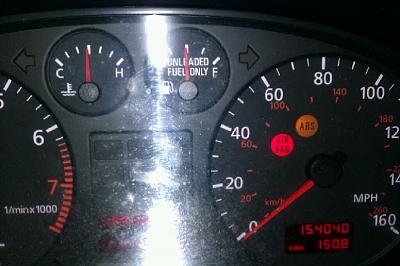 Typical 1.8T lights-audi-lights.jpg