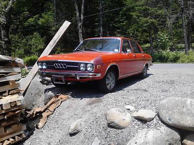 Help An Old Timer Out: 100LS-img_20120620_121016.jpg