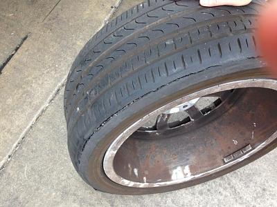 A4 Tire Allignment Problem-a4-tire-7_6_2013.jpg