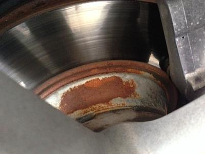 Rusted Rotors and Discolored Calipers???-photo-1.jpg