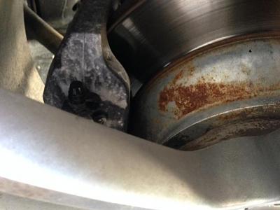 Rusted Rotors and Discolored Calipers???-photo-3-1.jpg