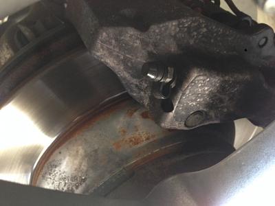 Rusted Rotors and Discolored Calipers???-photo-4.jpg