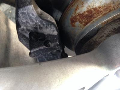 Rusted Rotors and Discolored Calipers???-photo-5.jpg