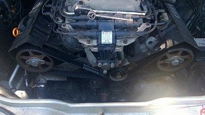 No hydraulic TB tensioner??? :confused:-wp_20131011_001.jpg