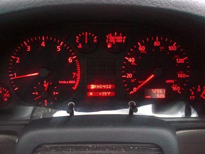 Star / Snowflake Thing on Instrument Cluster-1star.jpg