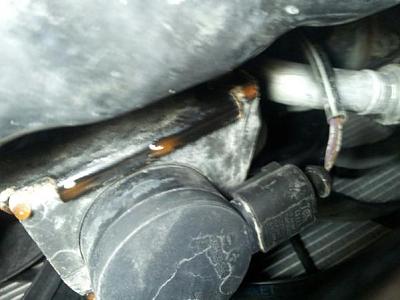 Coolant leak on 2009 A3 help-20131214_160730_resized.jpg