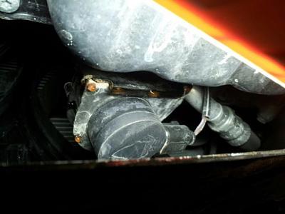 Coolant leak on 2009 A3 help-20131214_160639_resized.jpg