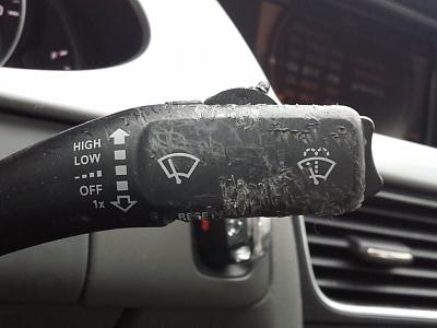 Dog chewed A4 interior. Help!-2013-12-20-09.04.37.jpg
