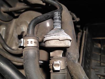 Need to know what this part is! HELP!-audi.jpg