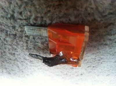 Melted fuse-image.jpg