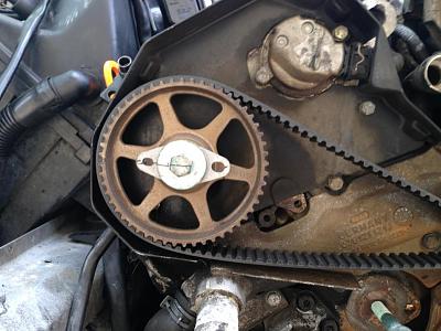 Motorv2-phone41214-077.jpg