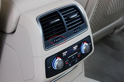 Q: Rear Climate (Vent) Control Non-functional-1.jpg