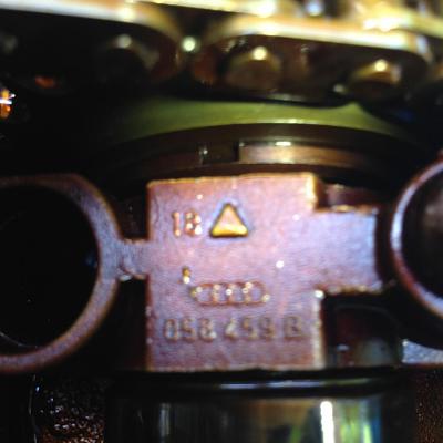 Motorv2-img_0995.jpg