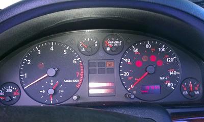 Audi has 13 codes on code reader-1146667_571569482881418_1804199353_n.jpg