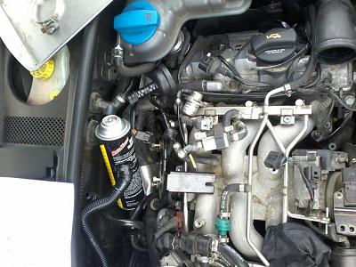 need help identifying this part help!!!-20140515_173831.jpg