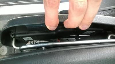 Sirius Install/Canbus-unnamed-1-.jpg