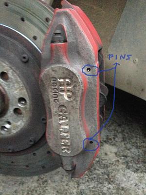 How to change pads on Galfer Ap Racing brakes?-galfer.jpg