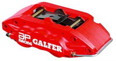 How to change pads on Galfer Ap Racing brakes?-p-781942-900-both.jpg