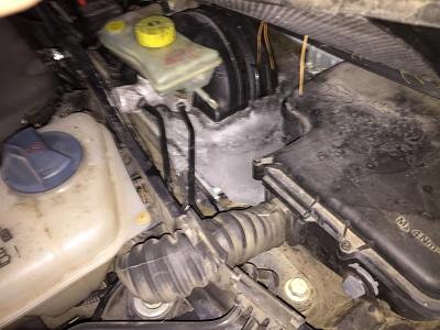 Brake problems in cold weather: ABS locks up brakes-img_0014.jpg