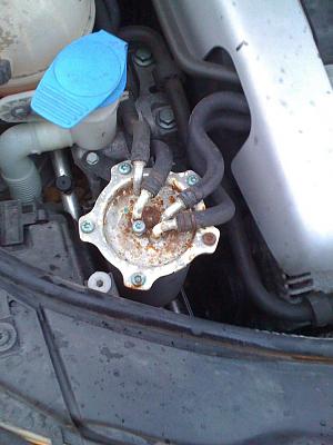 What is this part?-car-part-audi-a3.jpg
