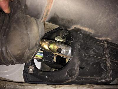Shift linkage problems? What wrong?-image.jpg