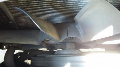 Help, 2.8l C5 A6 problem-20150416_162330.jpg