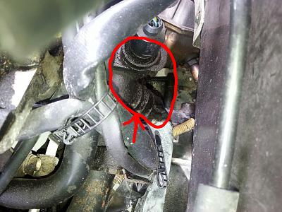 Coolant Leak '00 A4 1.8t Quattro Avant-img_20150726_195406.jpg