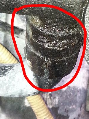 Coolant Leak '00 A4 1.8t Quattro Avant-img_20150726_195222.jpg